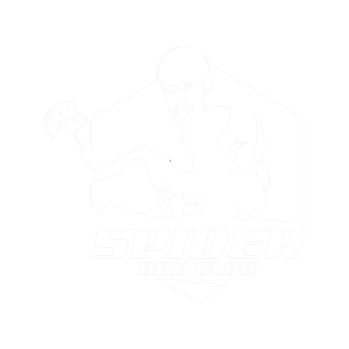 Spider Box Club Olomouc