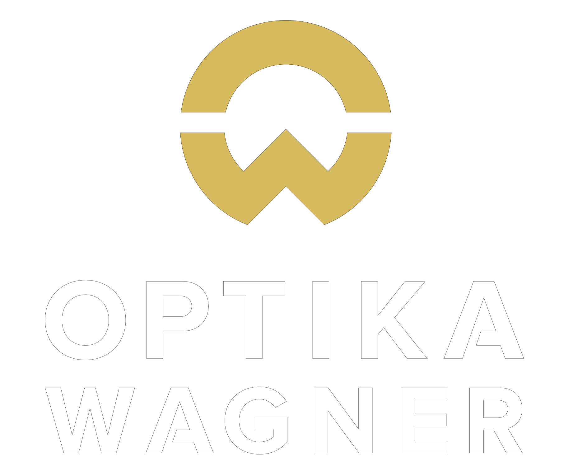 Optika Wagner - Partneři Spider Box Club